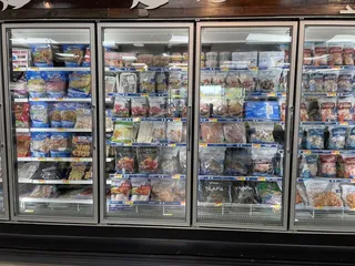 Somosfresh Market