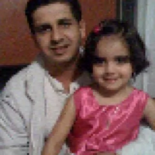 Habib N.