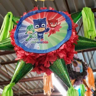 Pinata