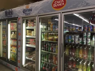 Mi Preferida Supermercado
