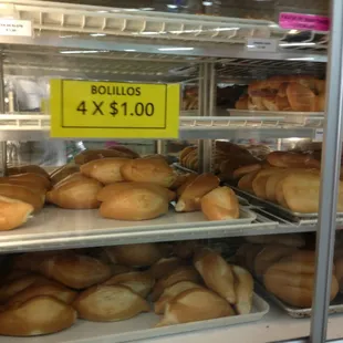 bagel, food, bagels