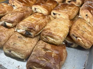 La Perla Tapatia