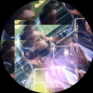 Ruwan J.