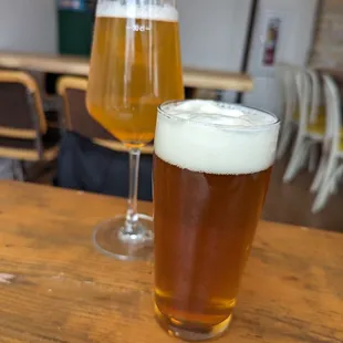 Supermoon Beer Company