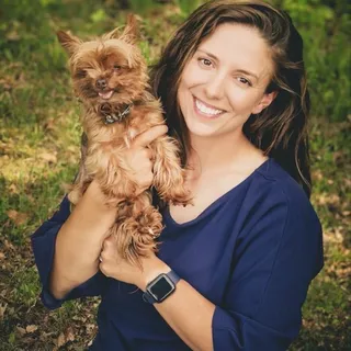 Rebecca C.