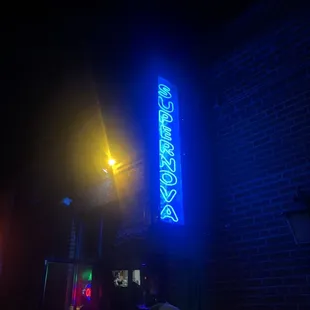 7/30/21