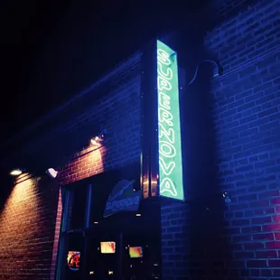 Supernova - Colorado Springs, CO