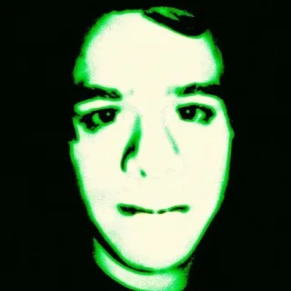Jeremiah S.