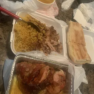 Im so greedy