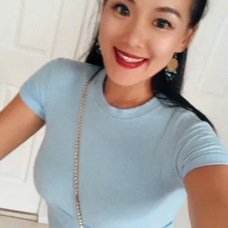Peggy L.