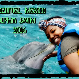 Shalonda G.