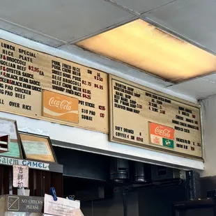 Menu 04/03/2023