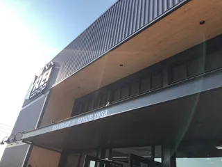 REI Co-op