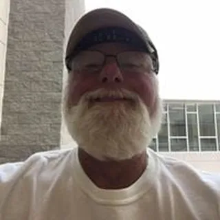 Steve S.