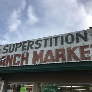 1/14/22 Exterior since 1966