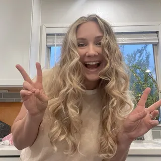 Hannah H.
