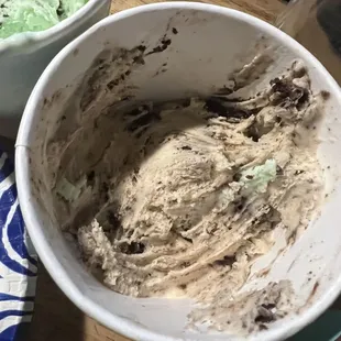 Oreo Cookie