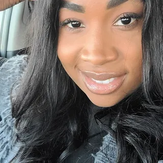 Priscilla W.