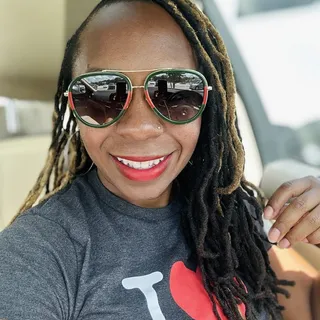 Jeanette P.