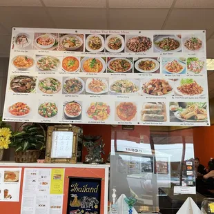 interior, ramen and noodles