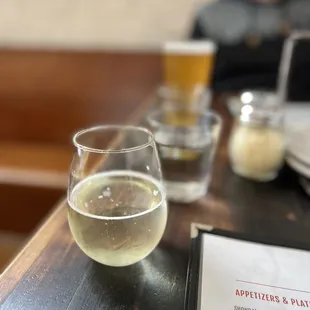 Moscato