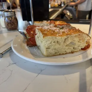 Meatballs