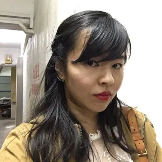 Michelle C.