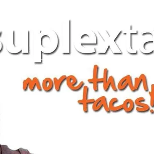 Delicious burritos, quesadillas, chimichangas and more!