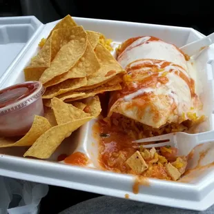 wraps, burritos and wraps, food, burrito