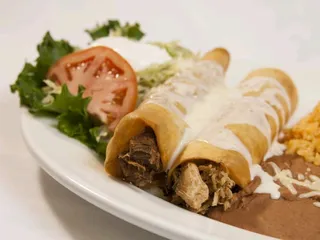 El Colonial