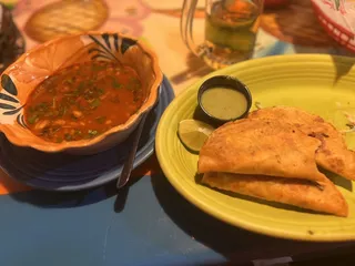 El Ranchito