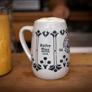 drink, burritos and wraps