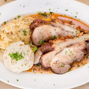 noodle soup, noodles, noodle dish, ramen and noodles, food, ramen