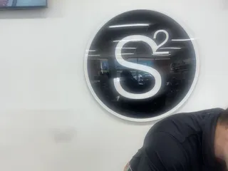 Supplement Superstores