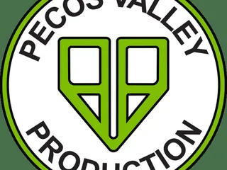 Pecos Valley Production - Sunland Park