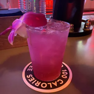Purple Rain