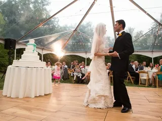 Marquee Event Rentals - Kansas City