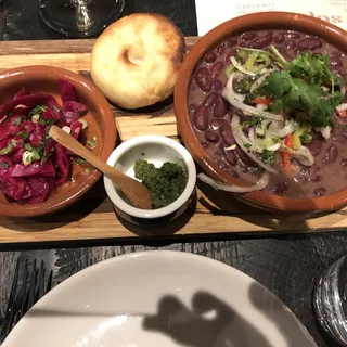 LOBIO KOTANSHI