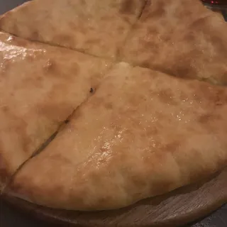 IMERULI