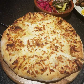 MEGRULI