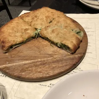 PKHLOVANI