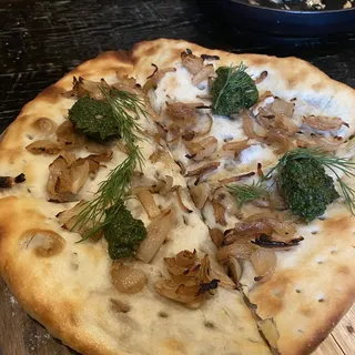 3 KHACHAPURI SPECIAL