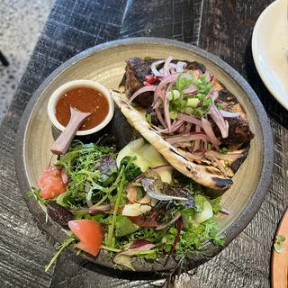 LULA KABAB