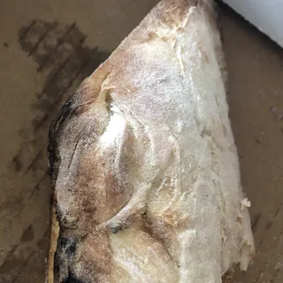 CHICKEN MTSVADI