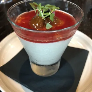 YOGURT MURABIT