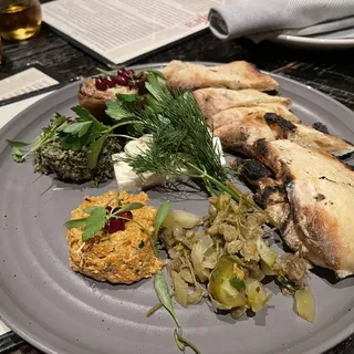 Jonjoli