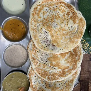 Kal Dosa