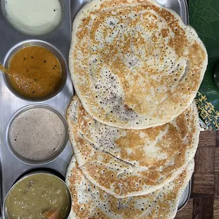 Kal Dosa