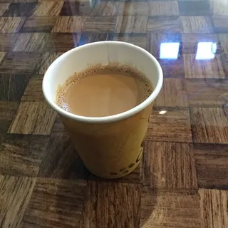 Masala Chai