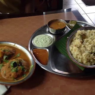 Pongal